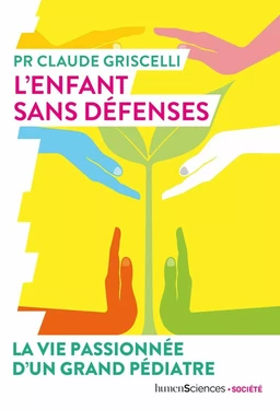 L’enfant sans défenses