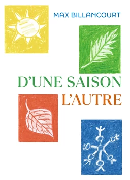 D'une saison l'autre