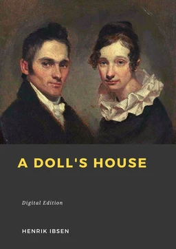 A Doll's House