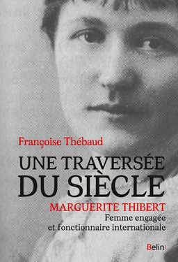 Une traversée du siècle