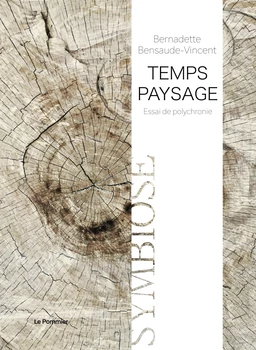 Temps-paysage