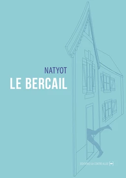 Le bercail