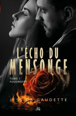 L'Écho du mensonge