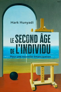 Le second âge de l'individu