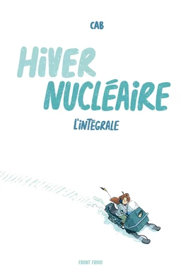 Hiver nucléaire