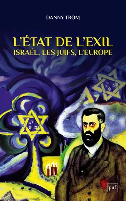 L’État de l’exil