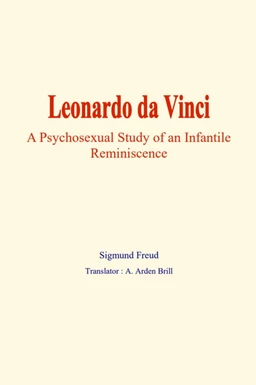 Leonardo da Vinci