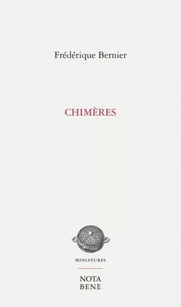 Chimères