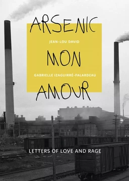 Arsenic Mon Amour