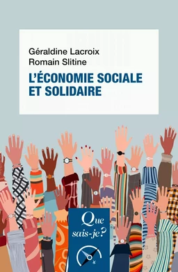 L'Économie sociale et solidaire