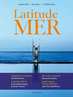 Latitude mer n°3