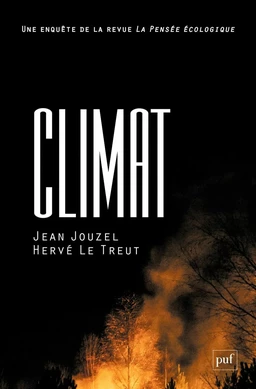 Climat