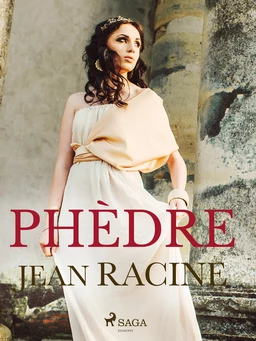 Phèdre