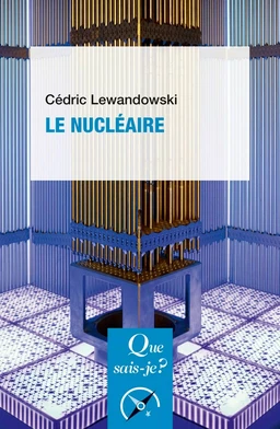 Le Nucléaire