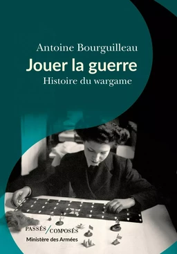 Jouer la guerre