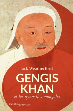 Gengis Khan