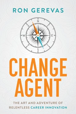 Change Agent