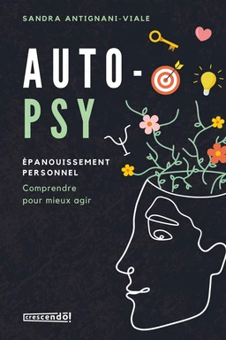 AUTO-PSY