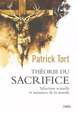 Théorie du sacrifice