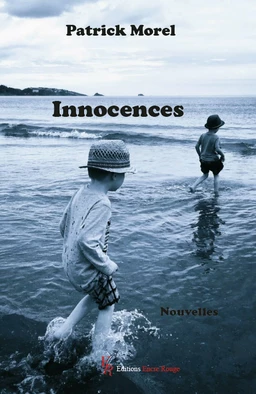 Innocences