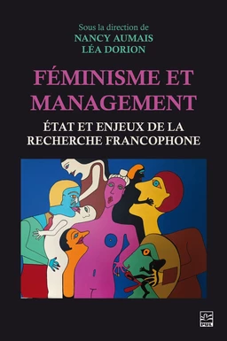 Féminisme et management