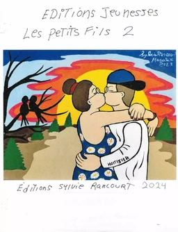 Les petits-fis 2