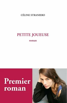 Petite joueuse