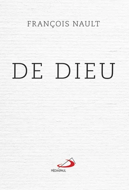 De Dieu