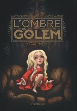 L'Ombre du Golem