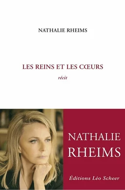 Les Reins et les Cœurs