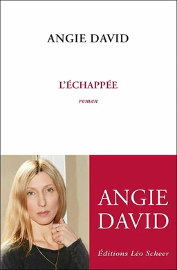 L'Échappée