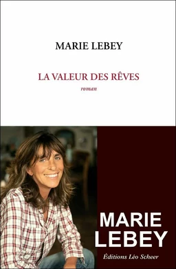 La Valeur des rêves