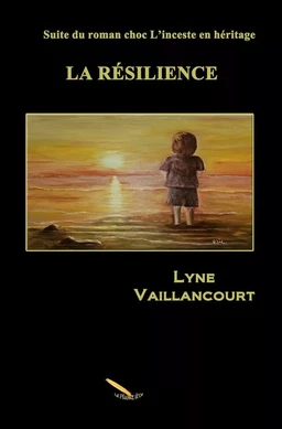 La résilience