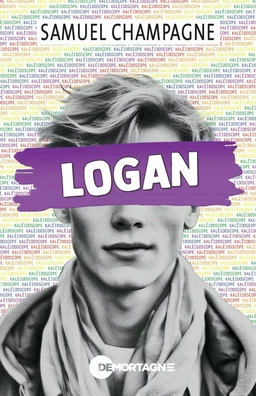 Logan