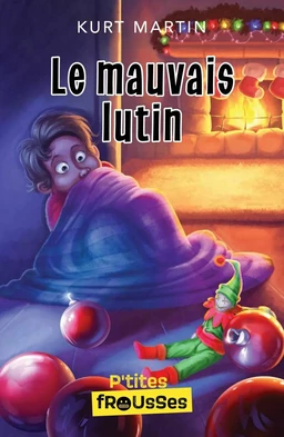 Le mauvais lutin