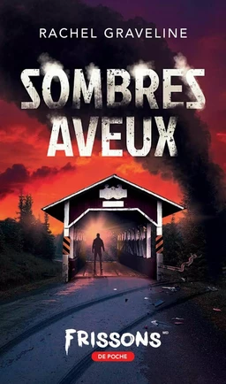 Sombres aveux