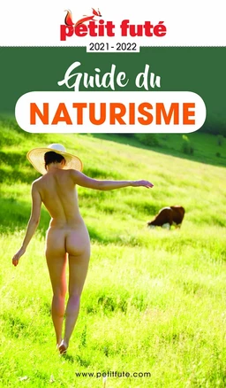 NATURISME 2021/2022 Petit Futé