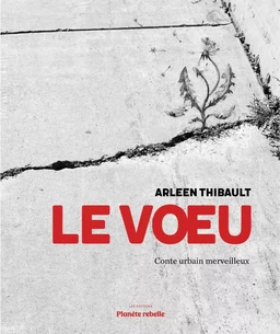 Le vœu