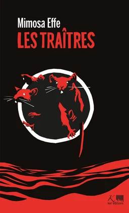 Les traîtres