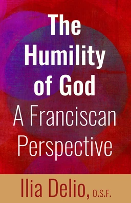 The Humility of God