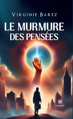 Le murmure des pensées