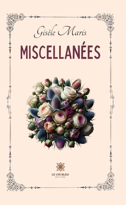 Miscellanées