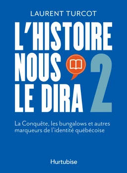 L'Histoire nous le dira