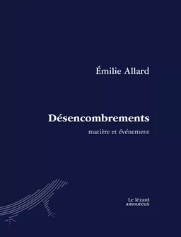 Désencombrements