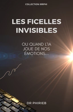 Les Ficelles invisibles