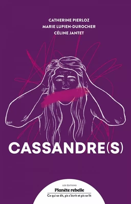 Cassandre(s)