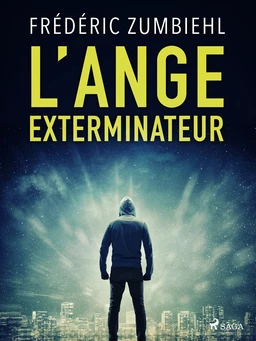 L’Ange exterminateur