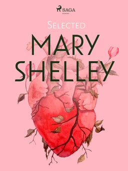 Selected Mary Shelley