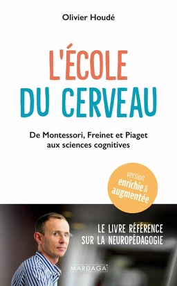 L'école du cerveau