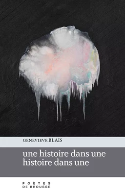 une histoire dans une histoire dans une